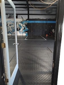 Photo of CrossFit Blue Ash