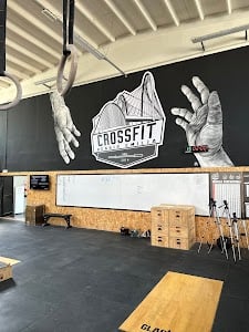 Photo of CrossFit Reggio Emilia