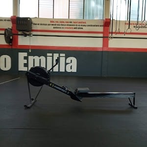 Photo of CrossFit Reggio Emilia