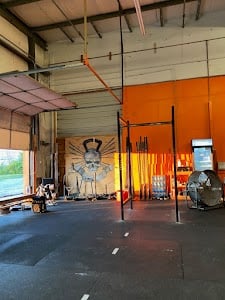 Photo of CrossFit O'Fallon