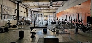 Photo of CrossFit O'Fallon