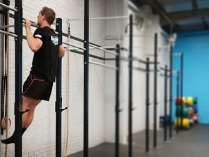 Photo of CrossFit Moreland