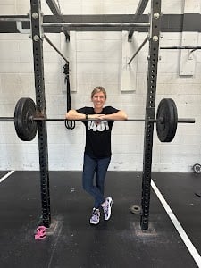 Photo of CrossFit 401