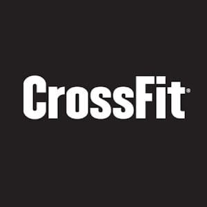 Photo of CrossFit 401