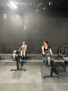 Photo of South Beach CrossFit SI