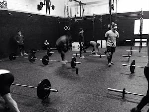 Photo of CrossFit Les Valls