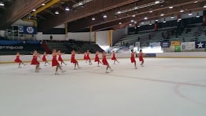 Photo of CrossFit The Shelter