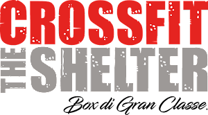 Photo of CrossFit The Shelter