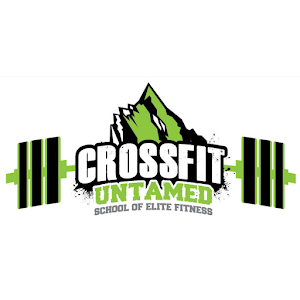 Photo of CrossFit Untamed