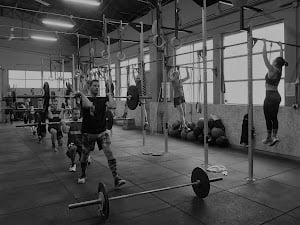 Photo of CrossFit Bicocca