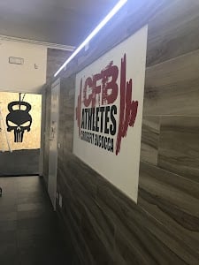 Photo of CrossFit Bicocca