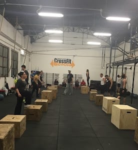 Photo of CrossFit Bicocca