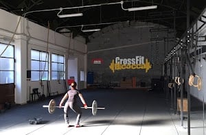 Photo of CrossFit Bicocca