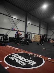 Photo of CrossFit Grefrath