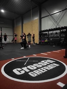 Photo of CrossFit Grefrath