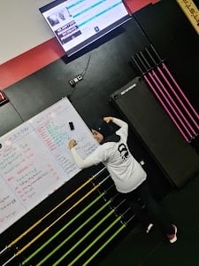 Photo of Altor CrossFit