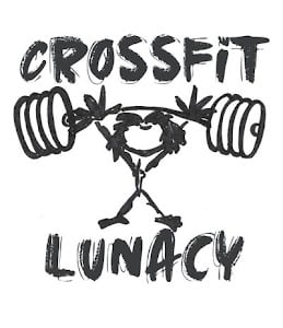 Photo of CrossFit Lunacy