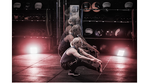 Photo of CrossFit Kiel