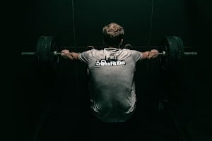 Photo of CrossFit Kiel