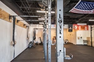 Photo of CrossFit Dunwoody