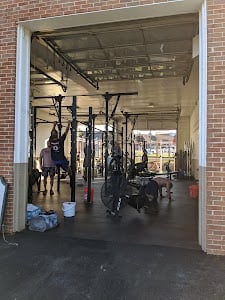 Photo of CrossFit Dunwoody