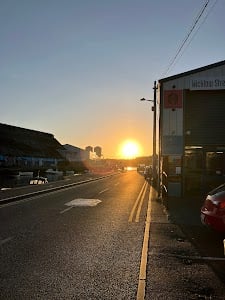 Photo of CrossFit Wicklow