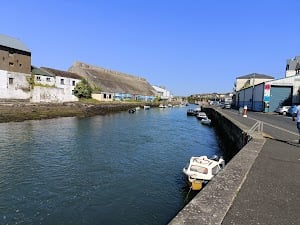 Photo of CrossFit Wicklow