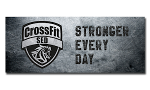 Photo of SED CrossFit