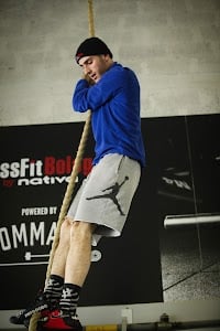 Photo of CrossFit Bologna by Nativa