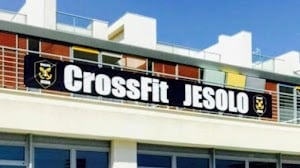 Photo of CrossFit Jesolo