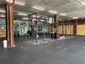 Photo of CrossFit Jesolo