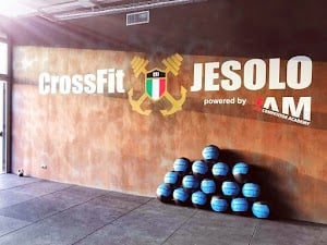 Photo of CrossFit Jesolo