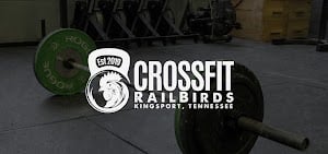 Photo of CrossFit RailBirds