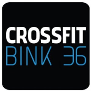 Photo of CrossFit Bink 36