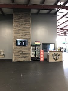 Photo of Ft. Wright CrossFit