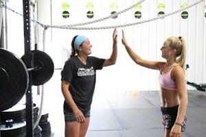 Photo of Ft. Wright CrossFit