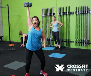 Photo of CrossFit Westgate