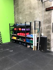 Photo of CrossFit Westgate