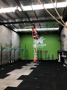 Photo of CrossFit Westgate