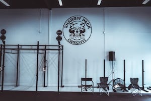 Photo of Shadow Pack CrossFit