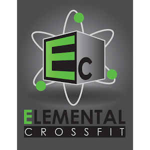 Photo of Elemental CrossFit