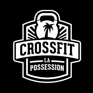 Photo of CrossFit La Possession