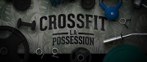 Photo of CrossFit La Possession