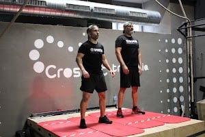 Photo of CrossFit Travessia