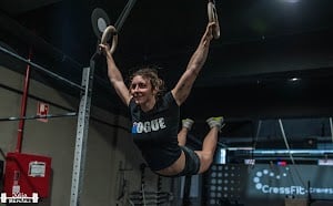 Photo of CrossFit Travessia