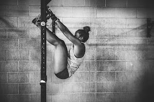 Photo of CrossFit Foothill