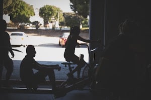 Photo of CrossFit Foothill