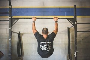 Photo of CrossFit Foothill