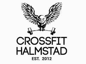 Photo of CrossFit Halmstad