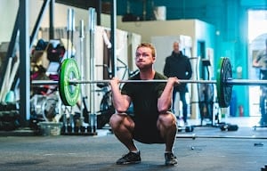 Photo of CrossFit LoLo